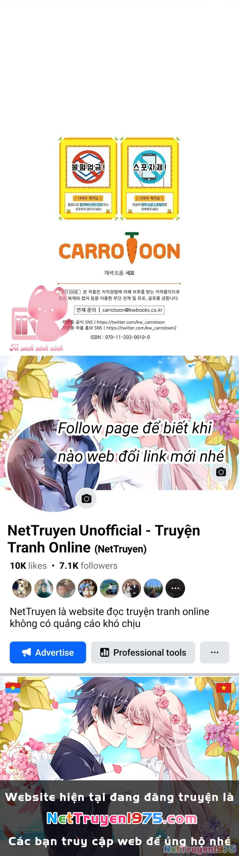 Lừa Người Hợp Với Em Chapter 62 - 72