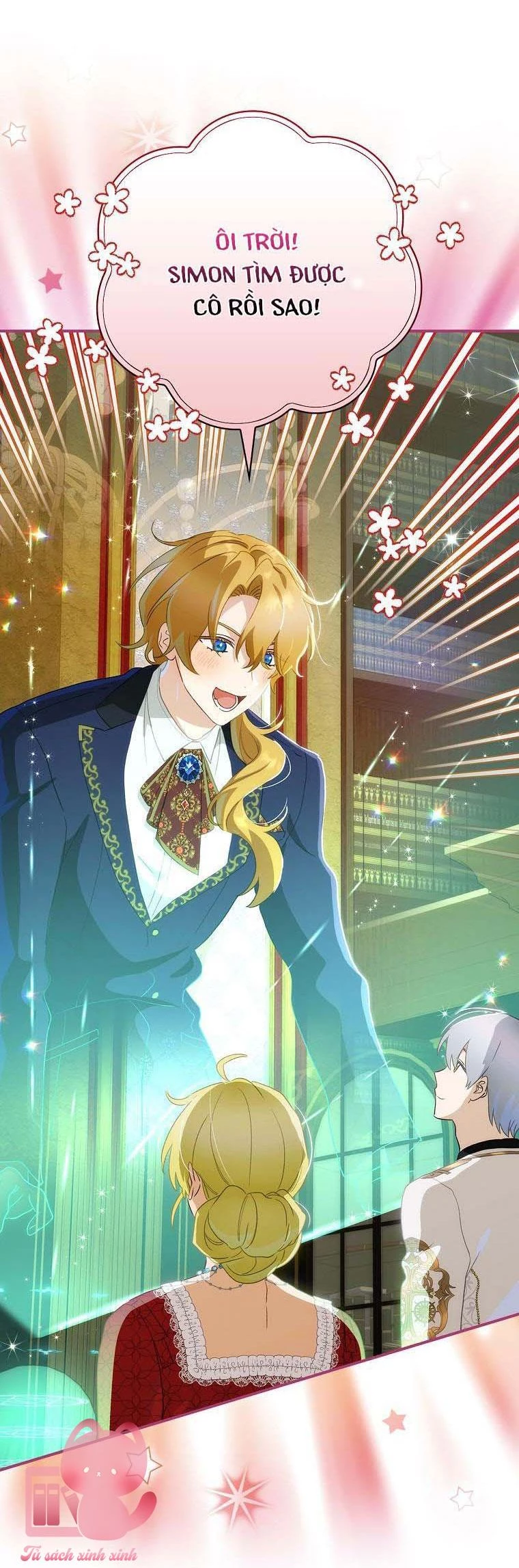 Lừa Người Hợp Với Em Chapter 63 - 4