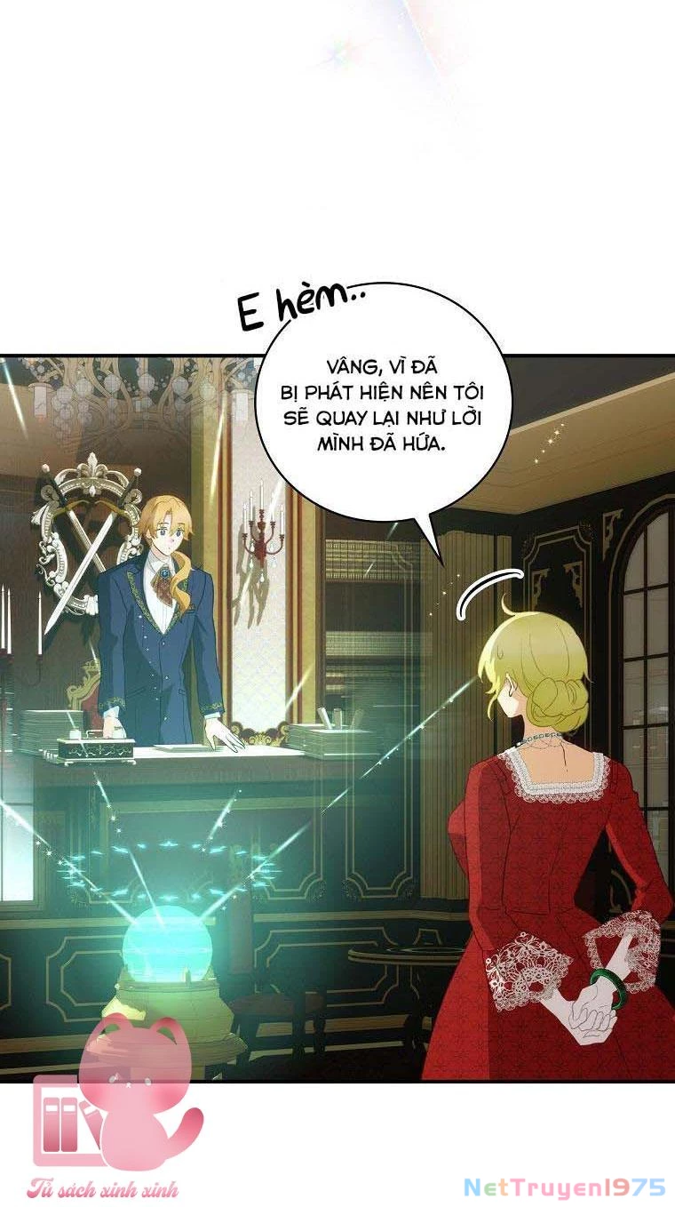 Lừa Người Hợp Với Em Chapter 63 - 8