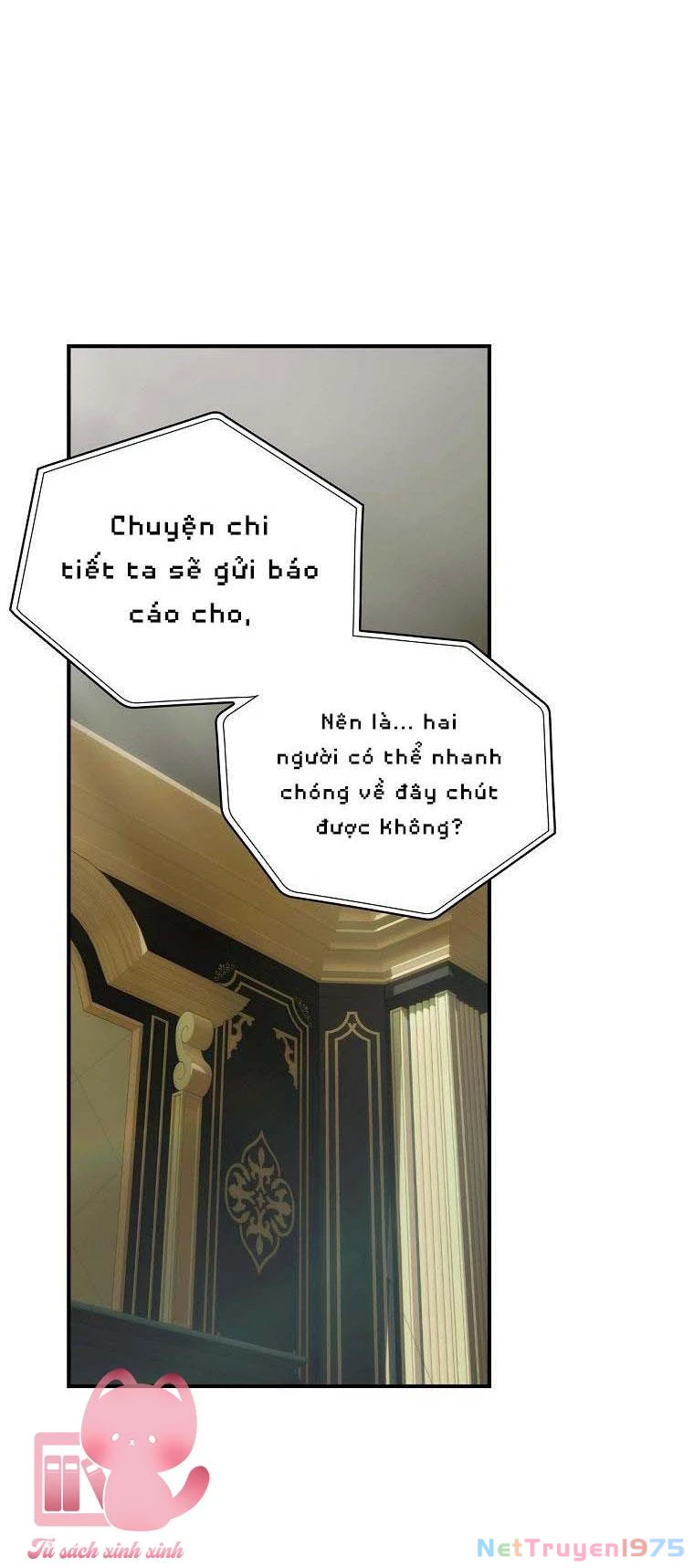 Lừa Người Hợp Với Em Chapter 63 - 13