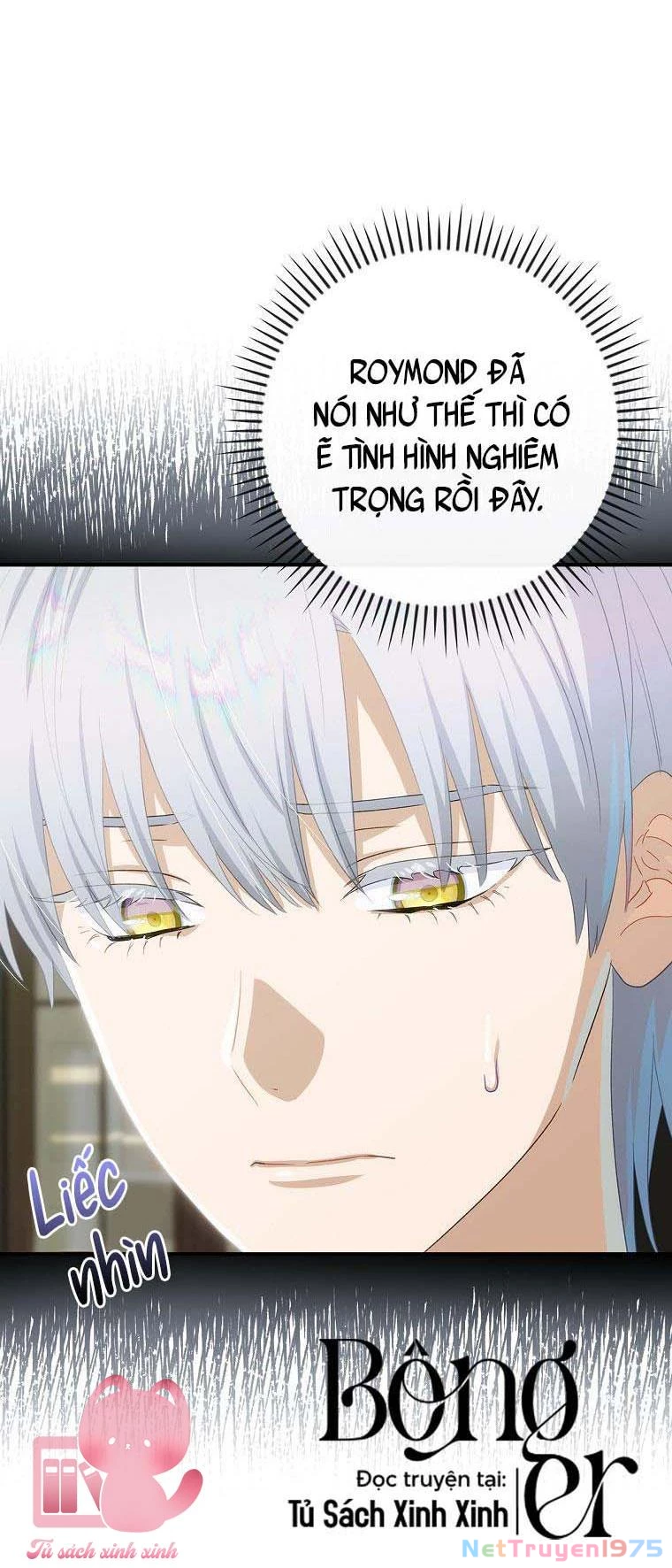 Lừa Người Hợp Với Em Chapter 63 - 14