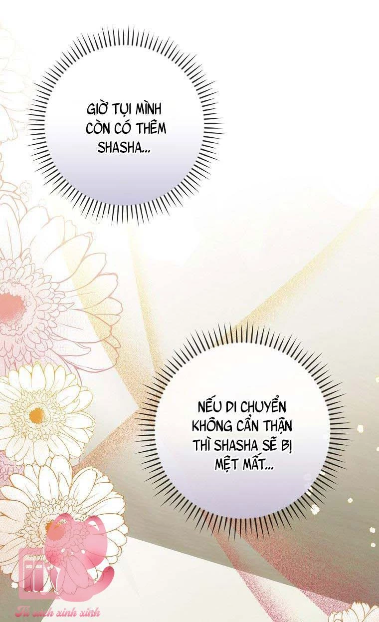 Lừa Người Hợp Với Em Chapter 63 - 16