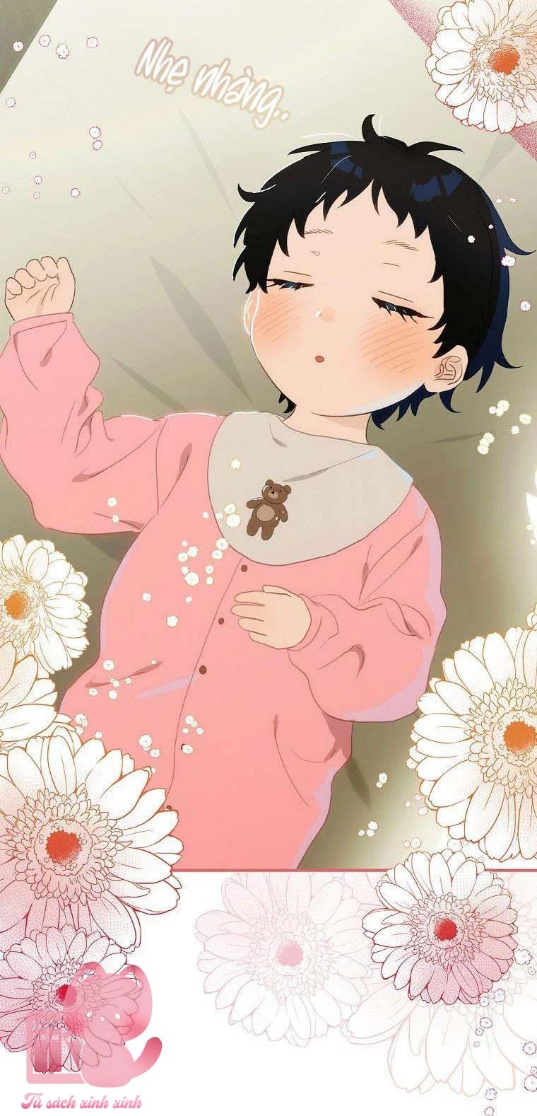 Lừa Người Hợp Với Em Chapter 63 - 17