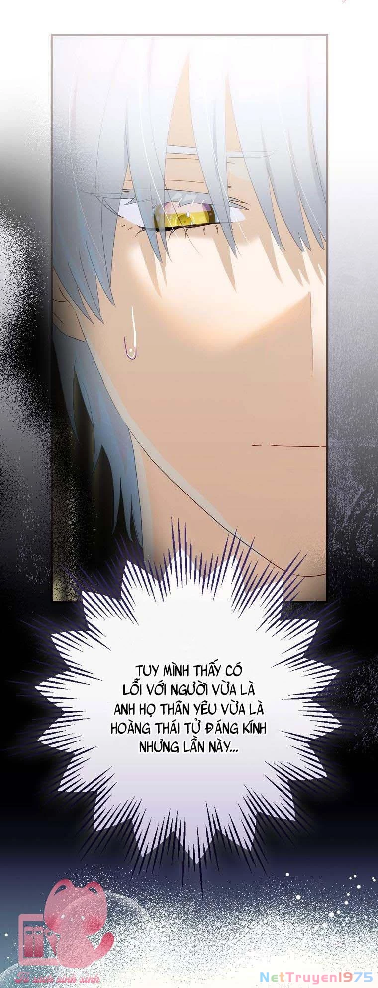 Lừa Người Hợp Với Em Chapter 63 - 18