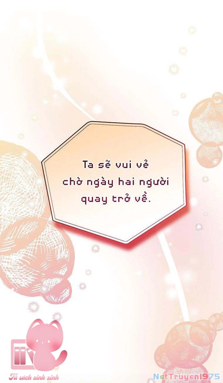 Lừa Người Hợp Với Em Chapter 63 - 26