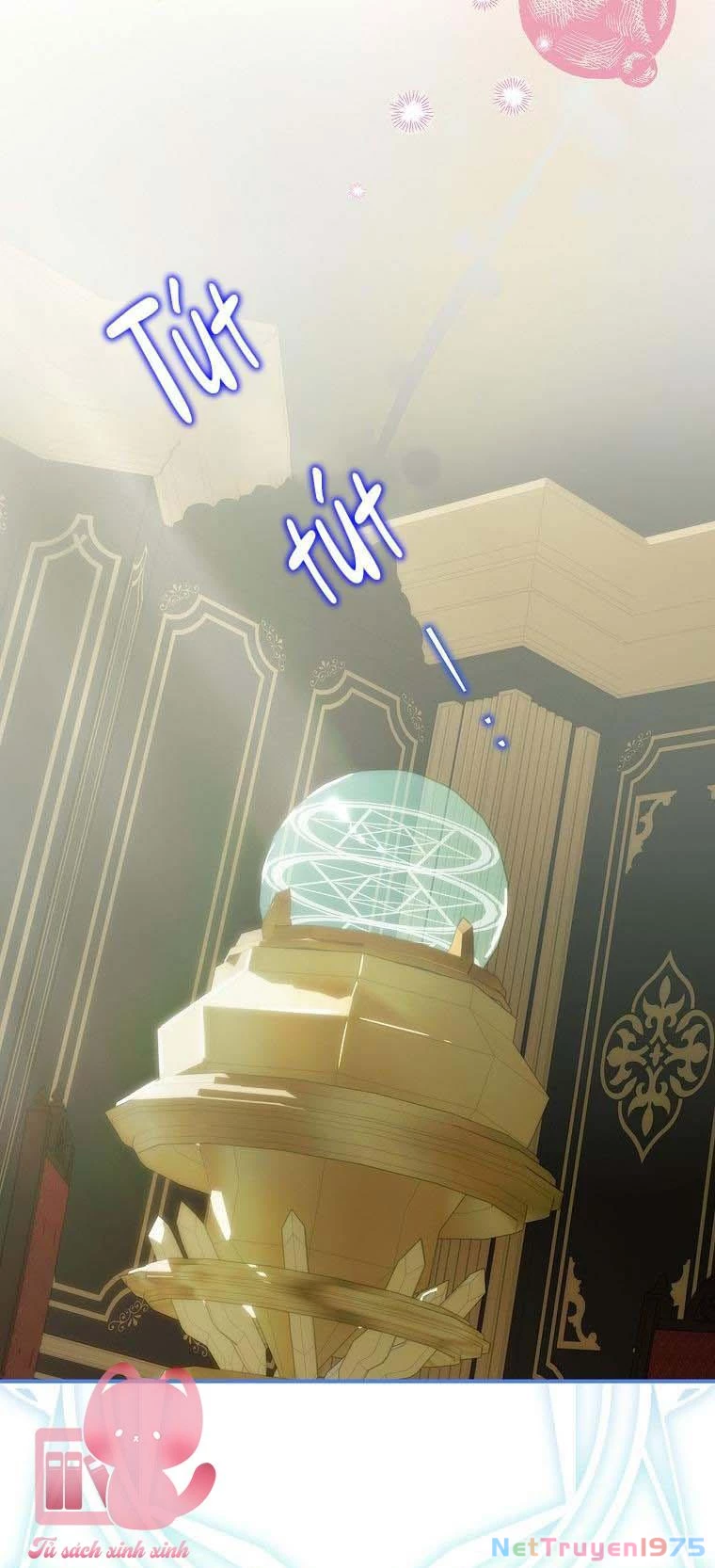 Lừa Người Hợp Với Em Chapter 63 - 27