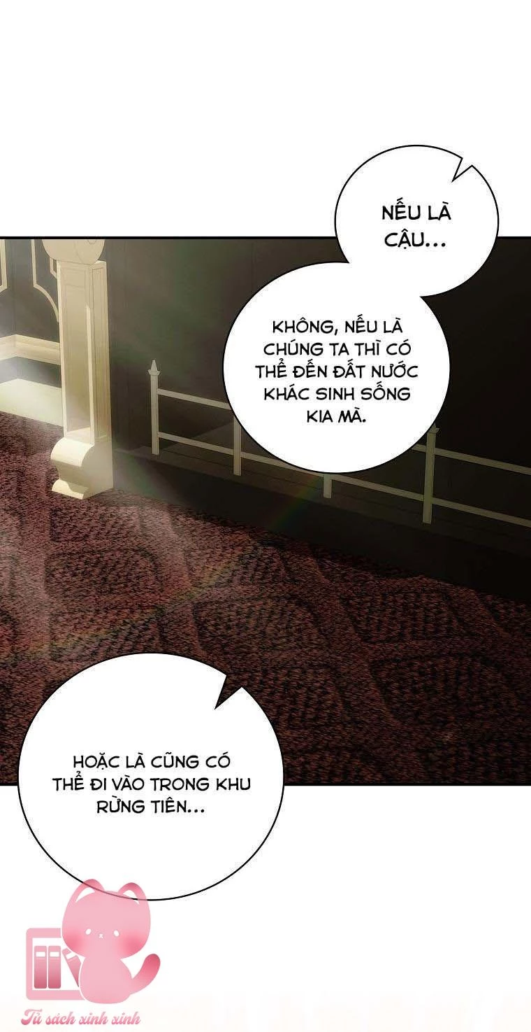 Lừa Người Hợp Với Em Chapter 63 - 31