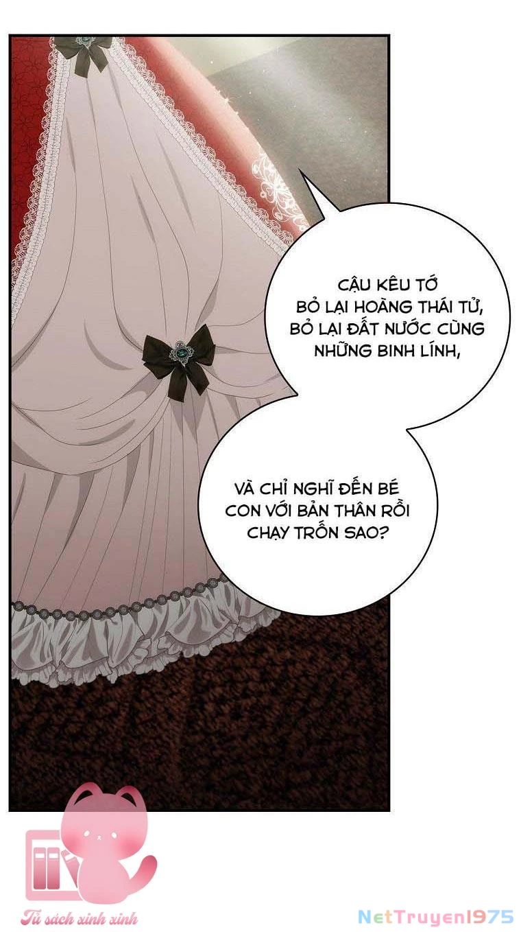 Lừa Người Hợp Với Em Chapter 63 - 33