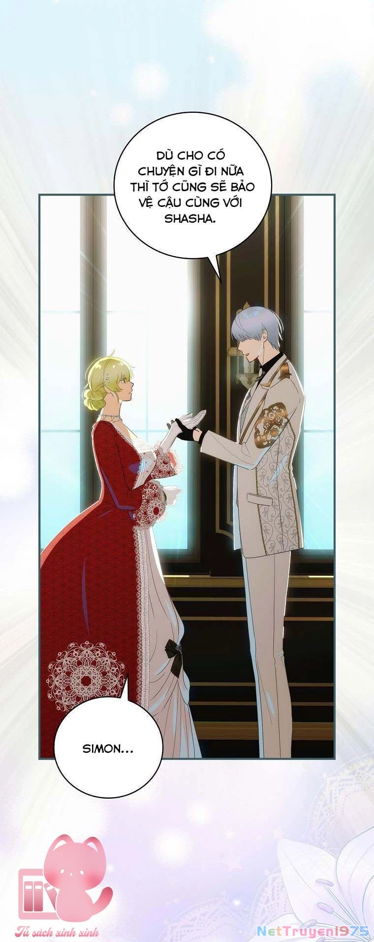 Lừa Người Hợp Với Em Chapter 63 - 37