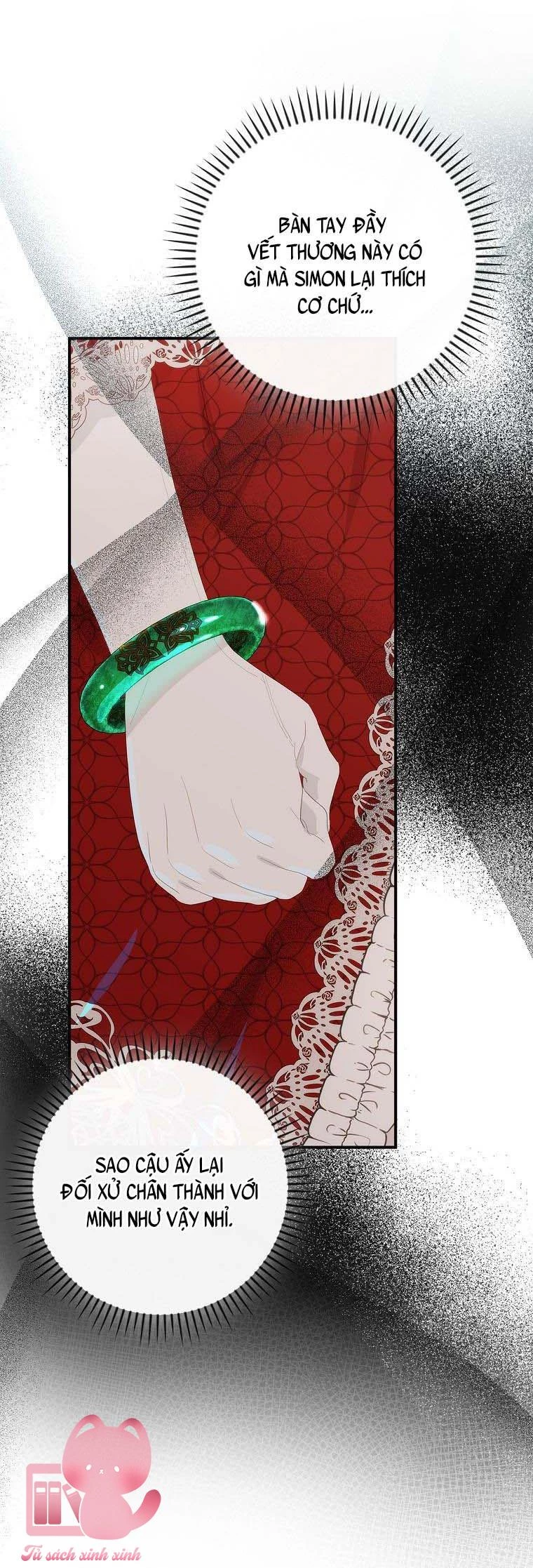 Lừa Người Hợp Với Em Chapter 63 - 39