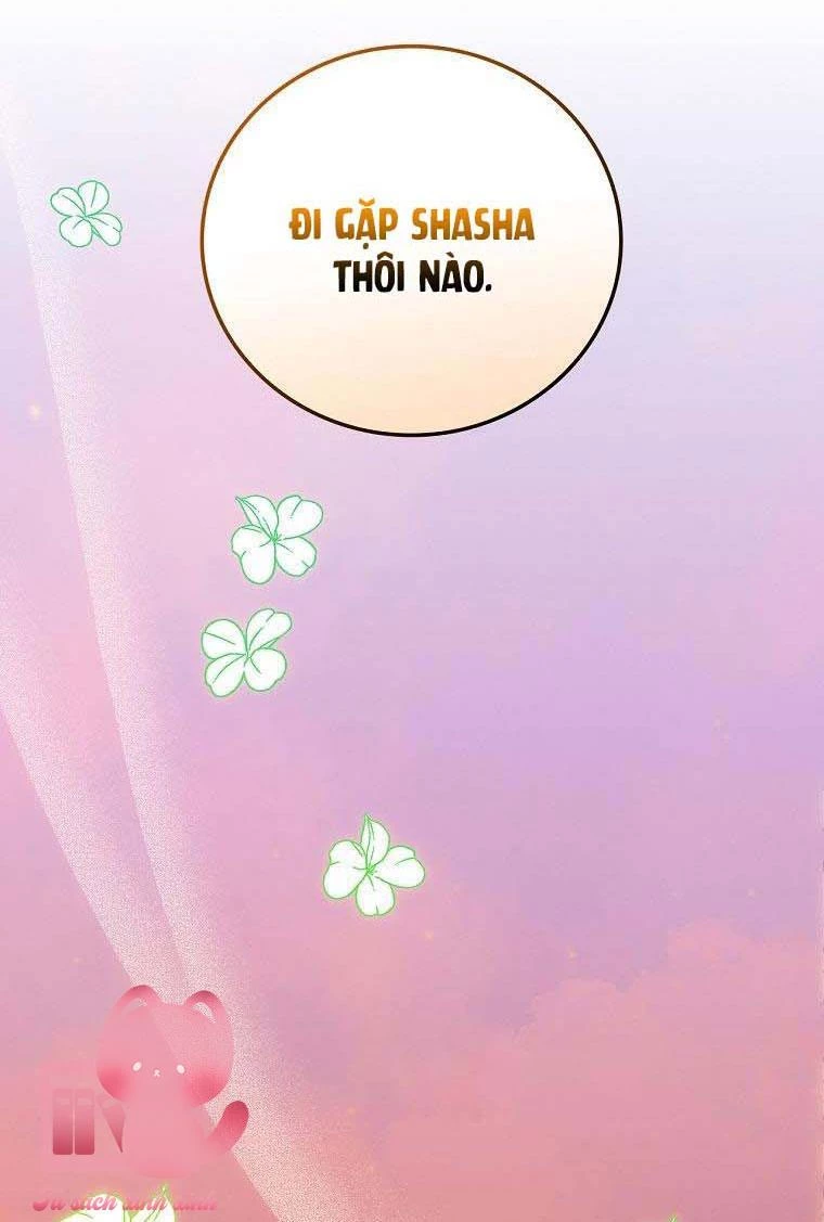 Lừa Người Hợp Với Em Chapter 63 - 48