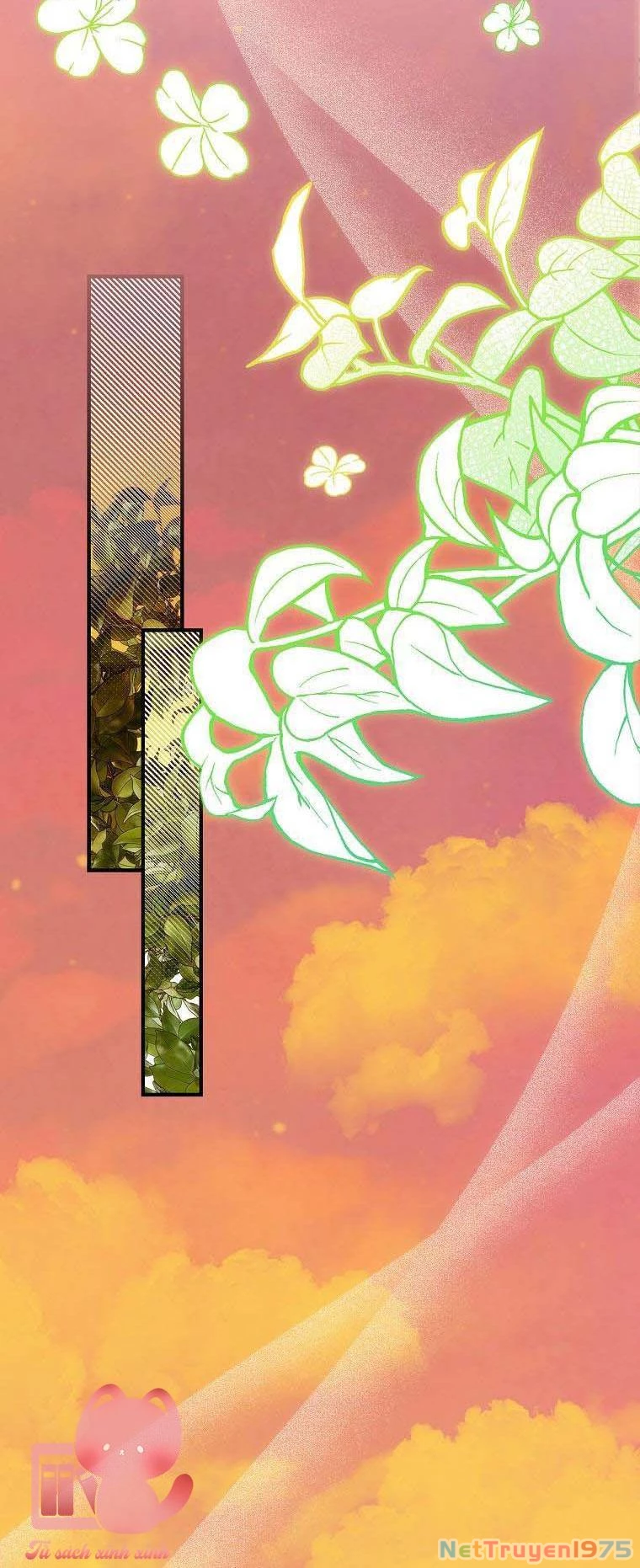 Lừa Người Hợp Với Em Chapter 63 - 49