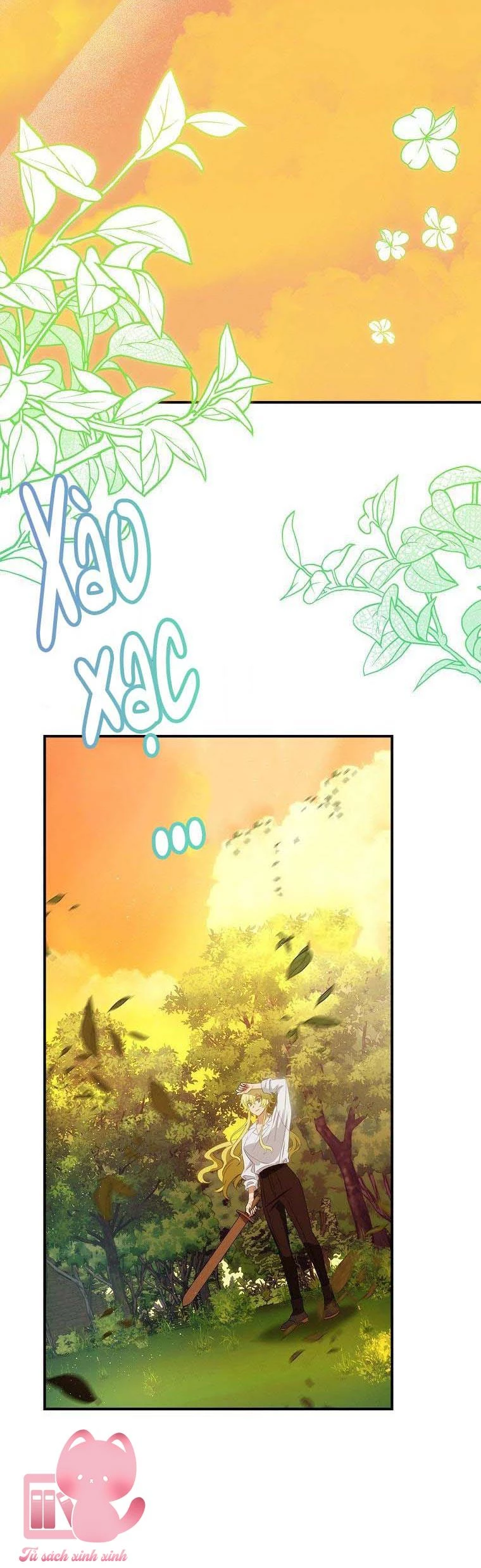 Lừa Người Hợp Với Em Chapter 63 - 50