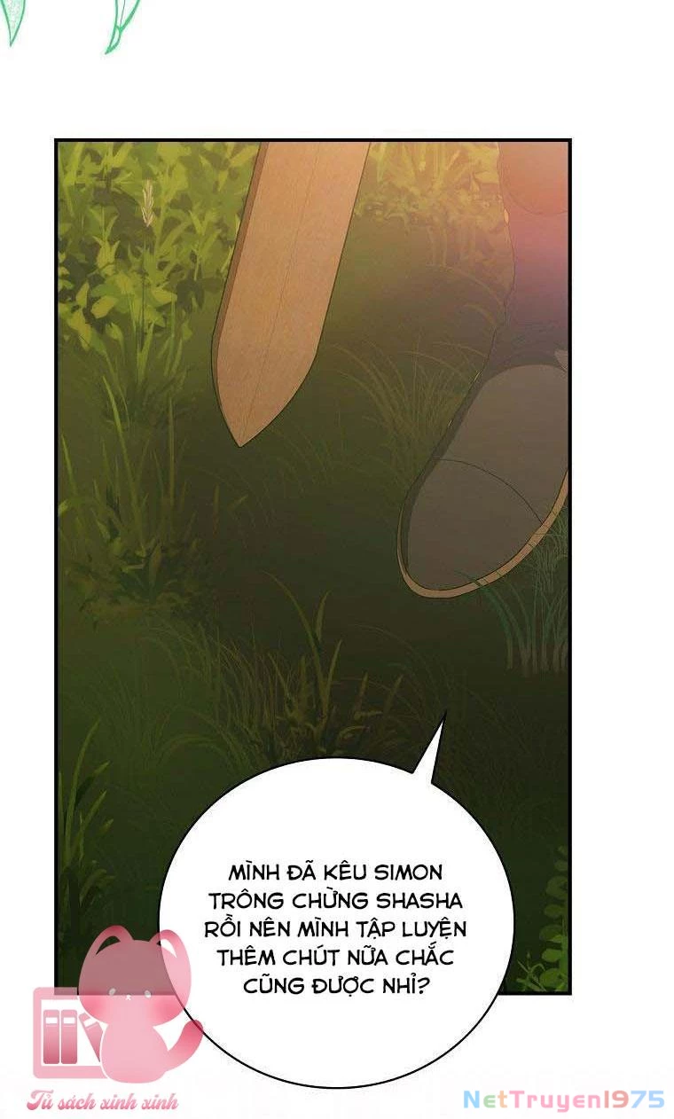 Lừa Người Hợp Với Em Chapter 63 - 52