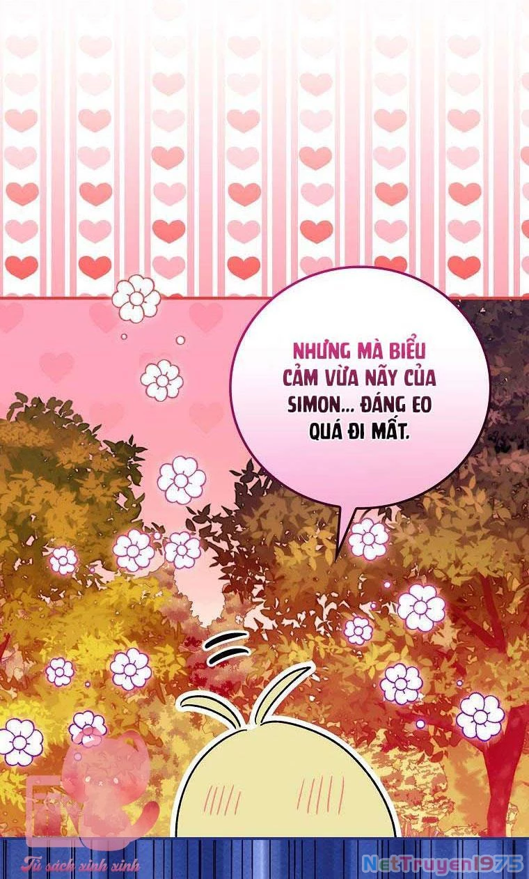 Lừa Người Hợp Với Em Chapter 63 - 53