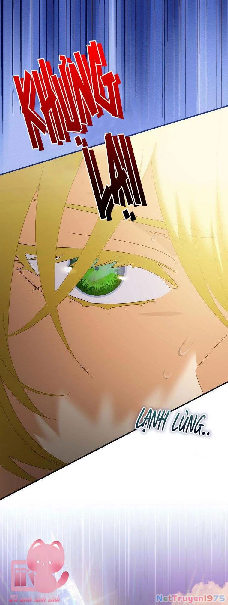 Lừa Người Hợp Với Em Chapter 63 - 54