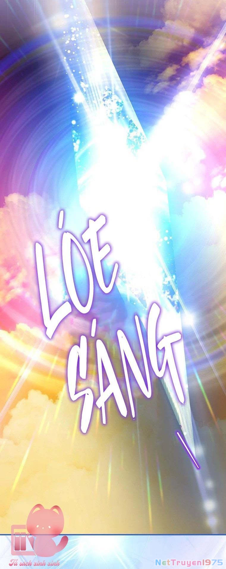 Lừa Người Hợp Với Em Chapter 63 - 55