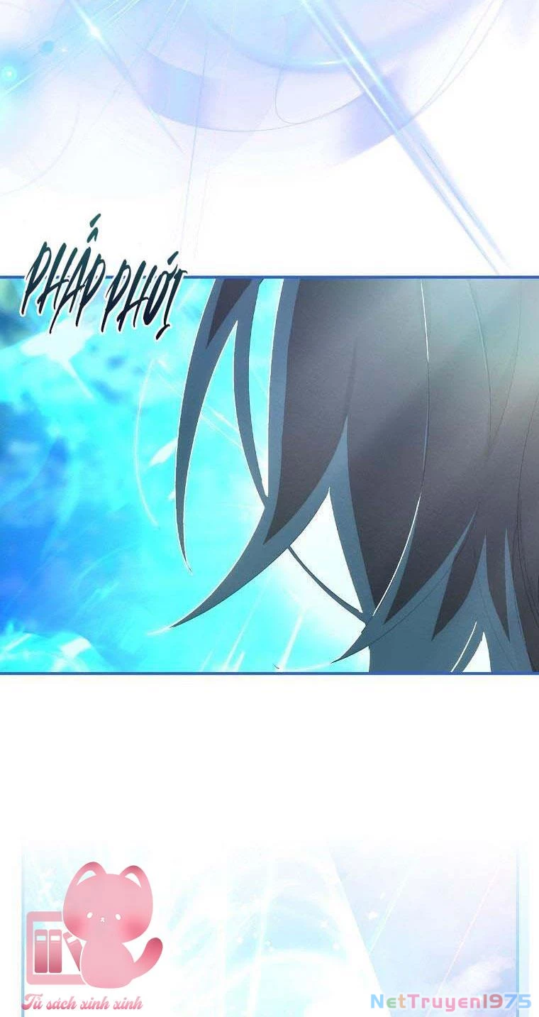 Lừa Người Hợp Với Em Chapter 63 - 56