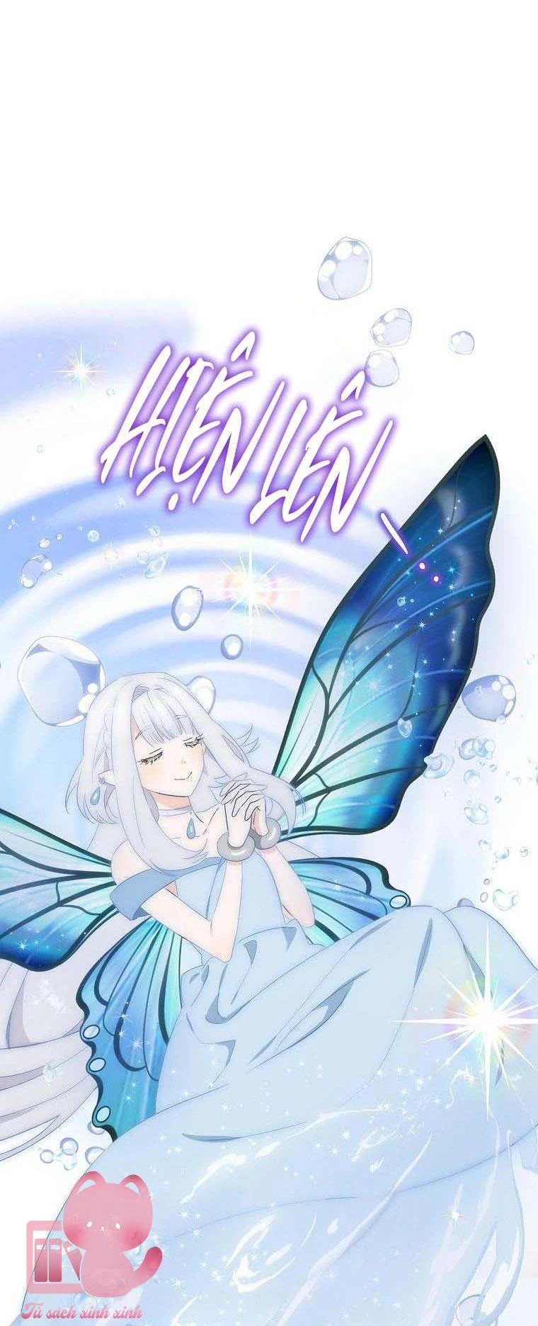 Lừa Người Hợp Với Em Chapter 63 - 62