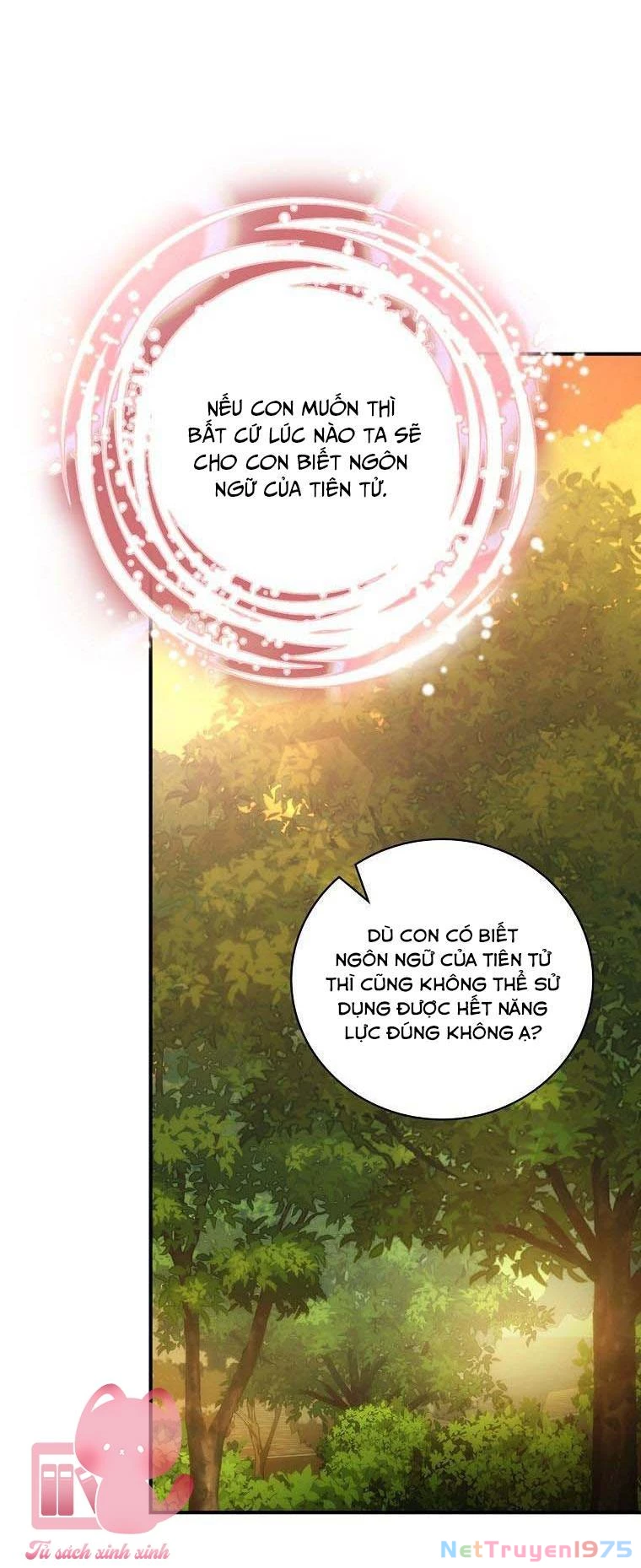 Lừa Người Hợp Với Em Chapter 63 - 66