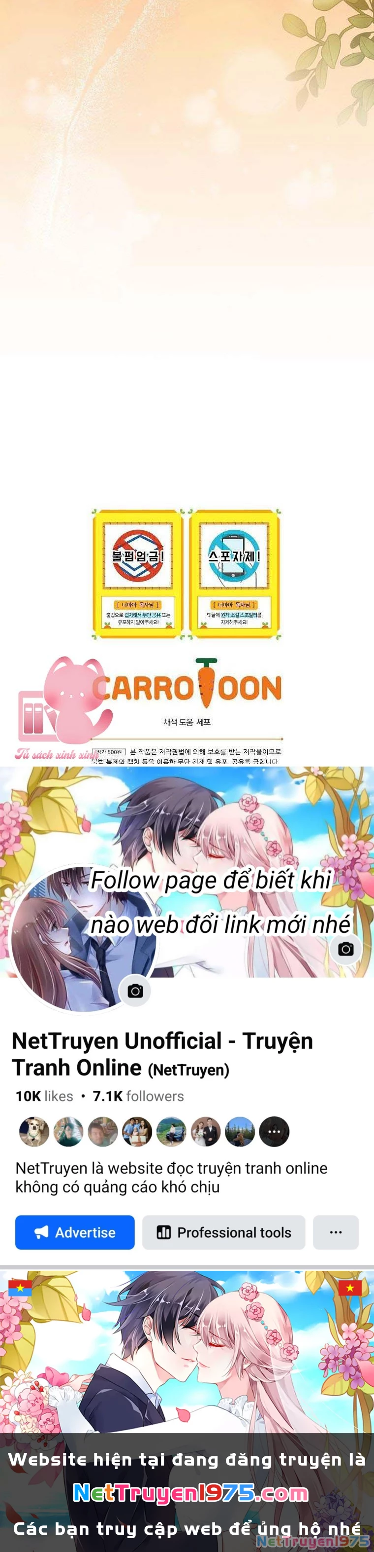 Lừa Người Hợp Với Em Chapter 63 - 73
