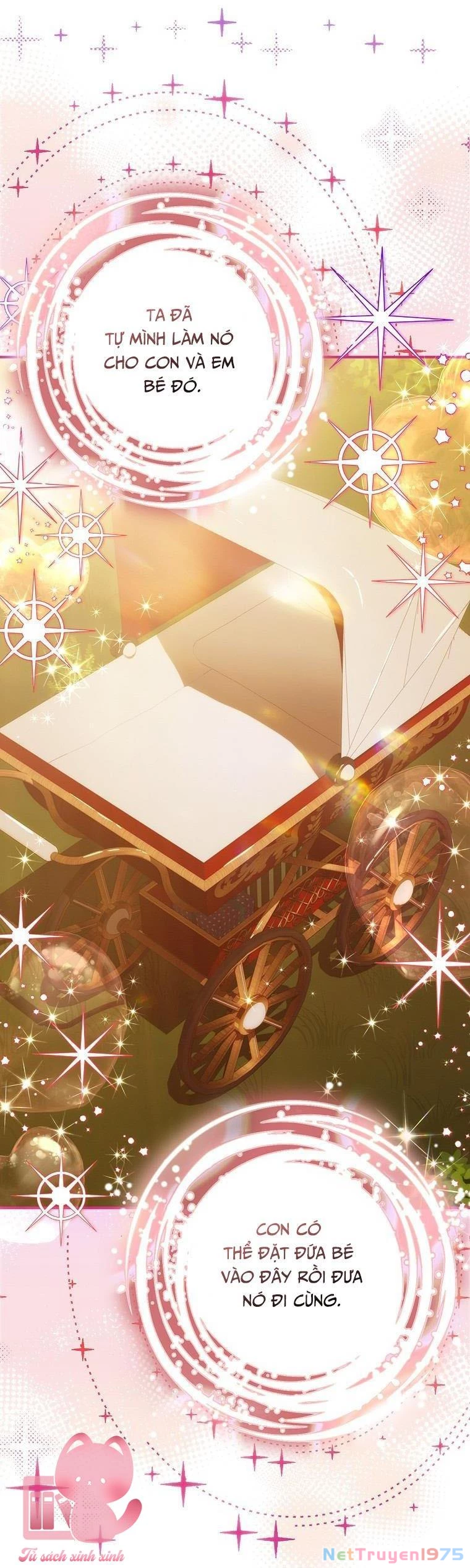 Lừa Người Hợp Với Em Chapter 64 - 2