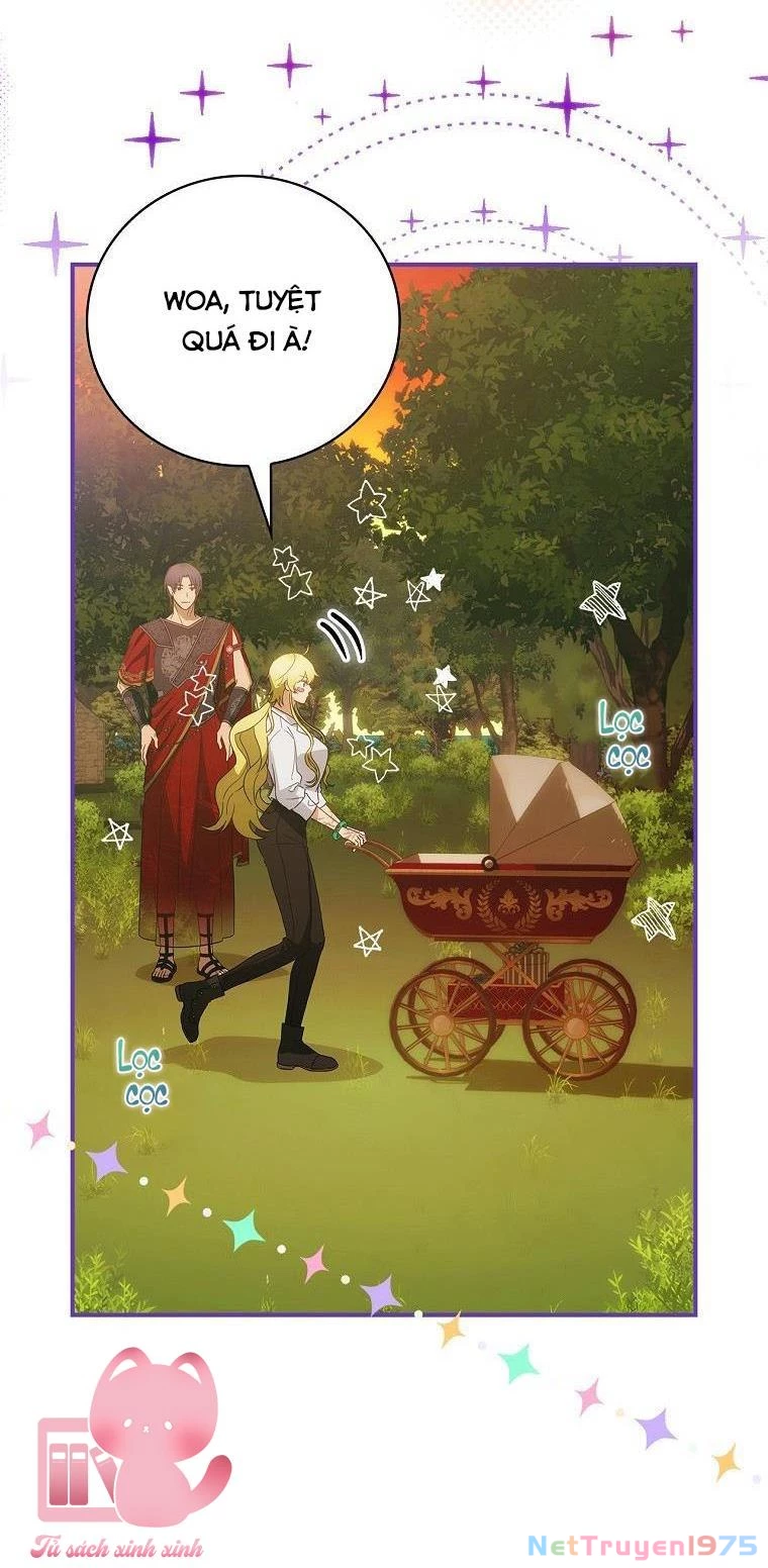 Lừa Người Hợp Với Em Chapter 64 - 3