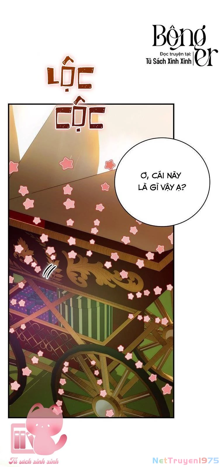 Lừa Người Hợp Với Em Chapter 64 - 4