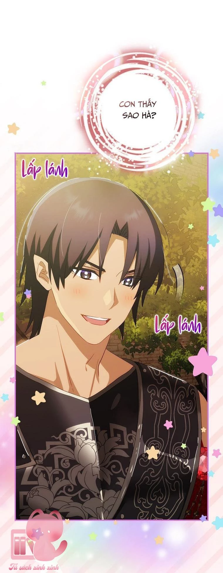 Lừa Người Hợp Với Em Chapter 64 - 7