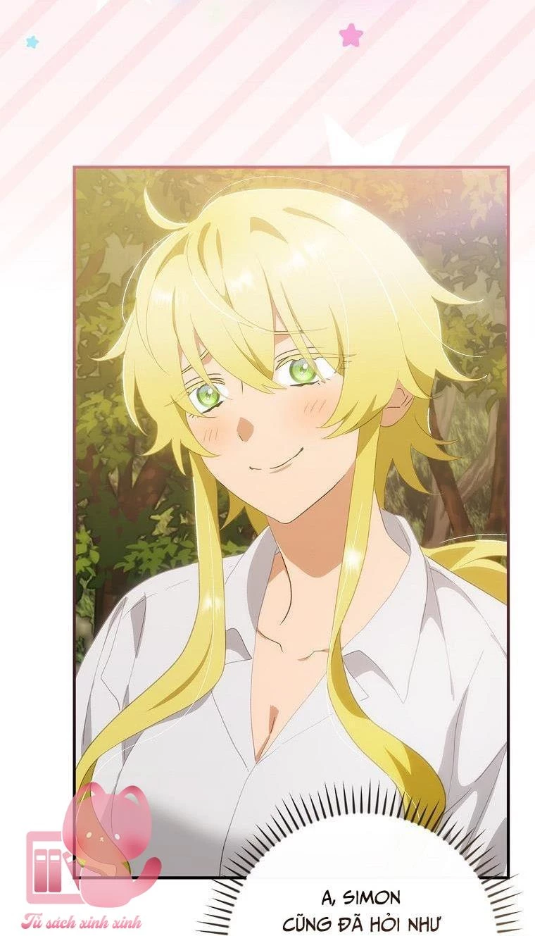 Lừa Người Hợp Với Em Chapter 64 - 8