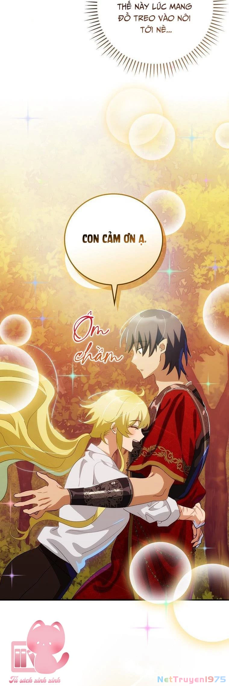 Lừa Người Hợp Với Em Chapter 64 - 9