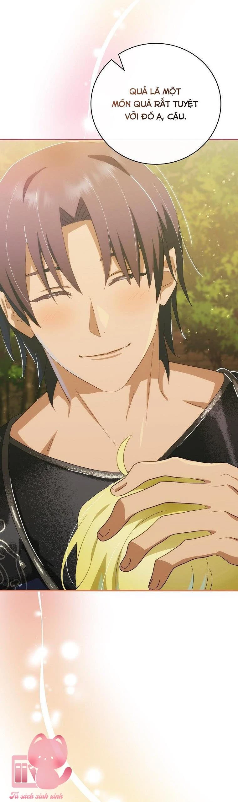 Lừa Người Hợp Với Em Chapter 64 - 10