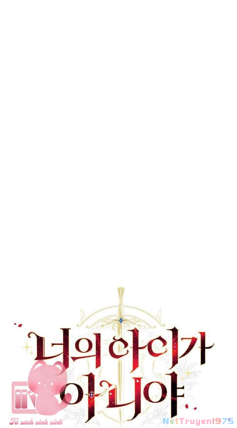 Lừa Người Hợp Với Em Chapter 64 - 12
