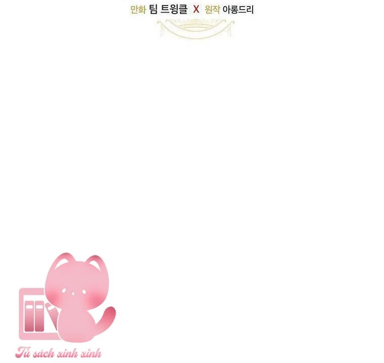 Lừa Người Hợp Với Em Chapter 64 - 13