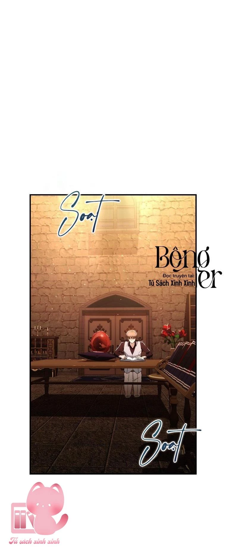 Lừa Người Hợp Với Em Chapter 64 - 14