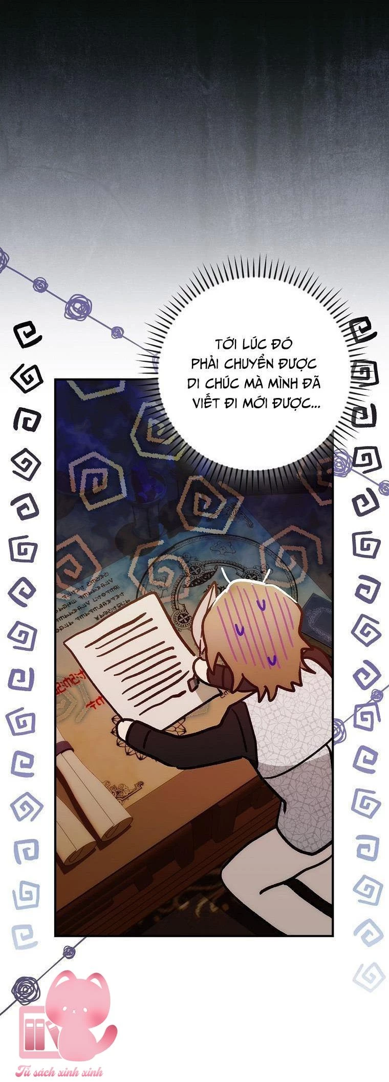 Lừa Người Hợp Với Em Chapter 64 - 16