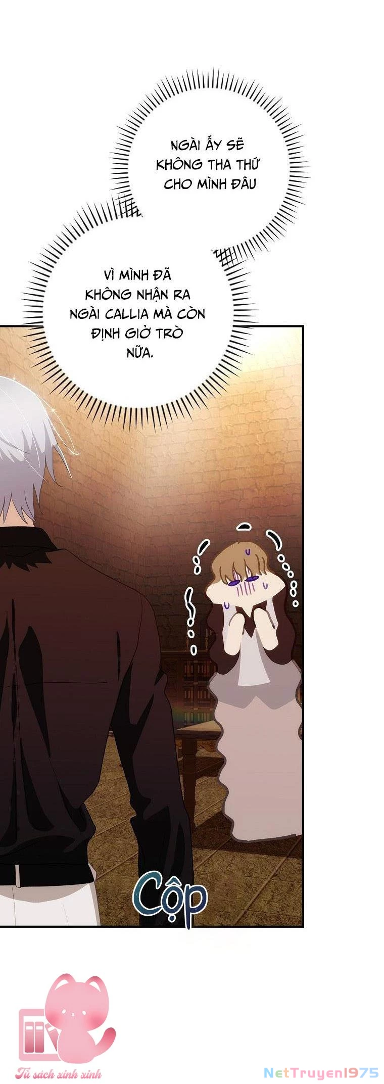 Lừa Người Hợp Với Em Chapter 64 - 17