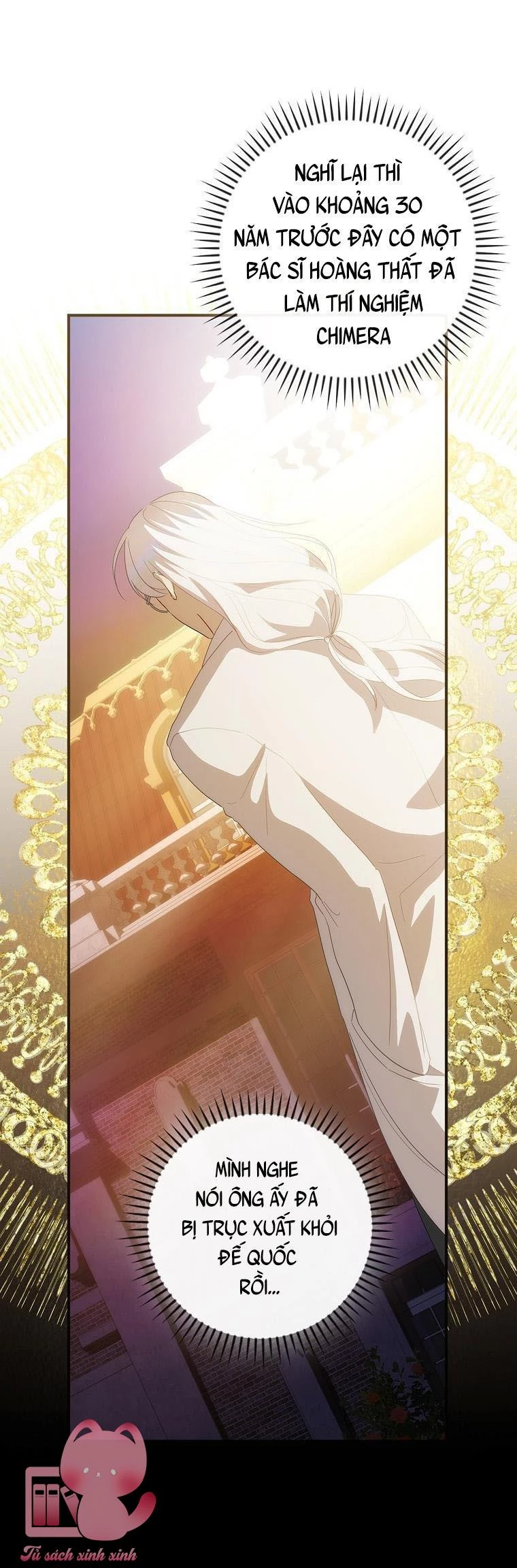 Lừa Người Hợp Với Em Chapter 64 - 26