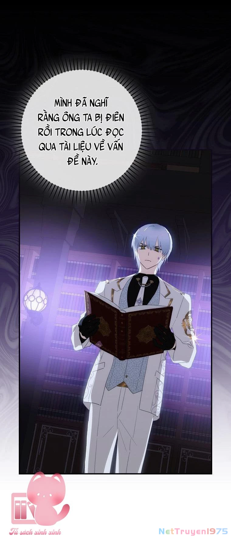 Lừa Người Hợp Với Em Chapter 64 - 27