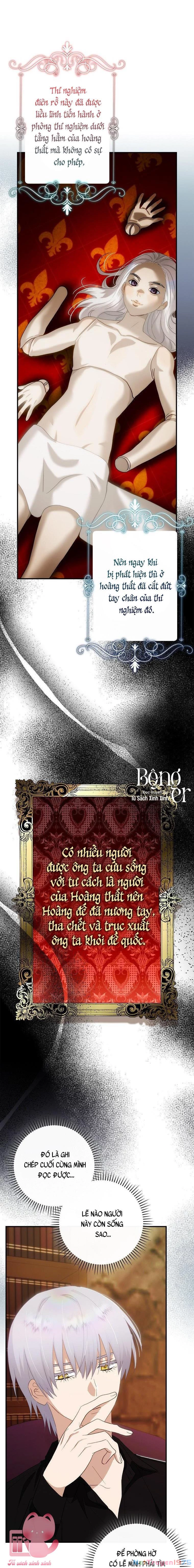 Lừa Người Hợp Với Em Chapter 64 - 29