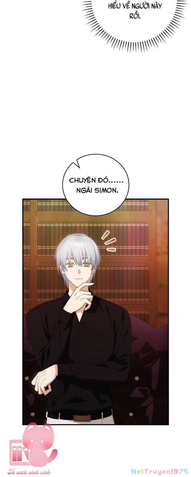 Lừa Người Hợp Với Em Chapter 64 - 30