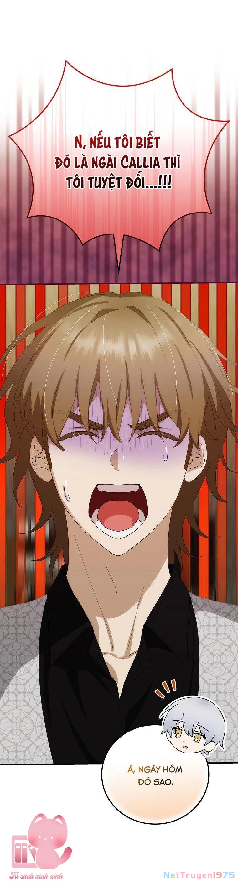 Lừa Người Hợp Với Em Chapter 64 - 32