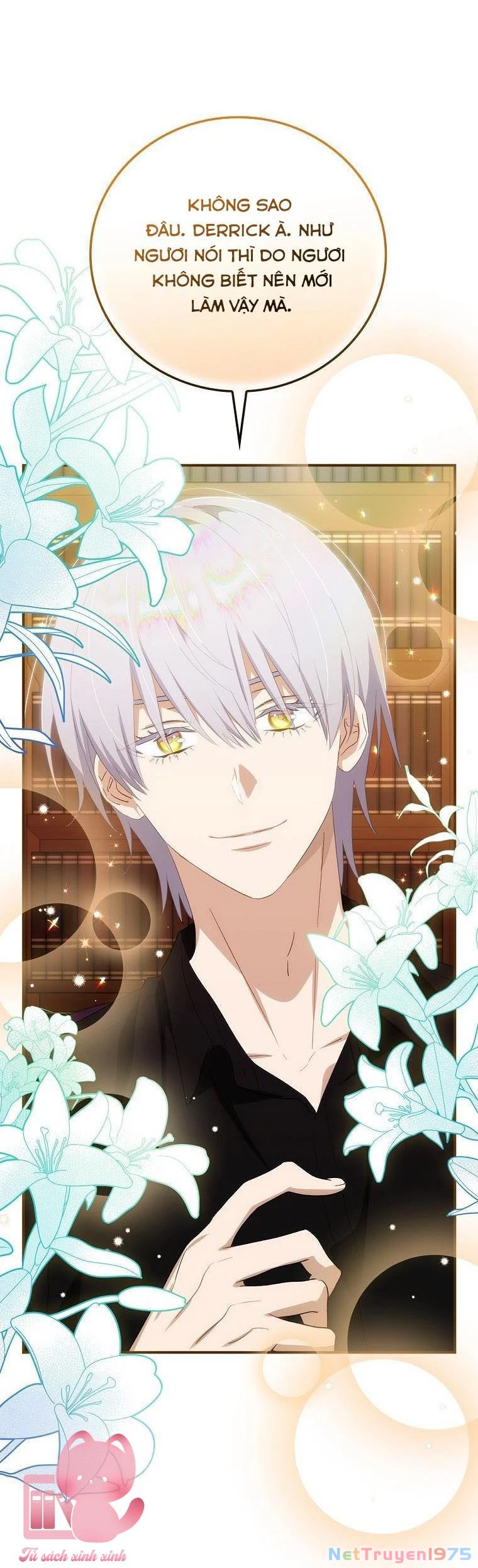 Lừa Người Hợp Với Em Chapter 64 - 33