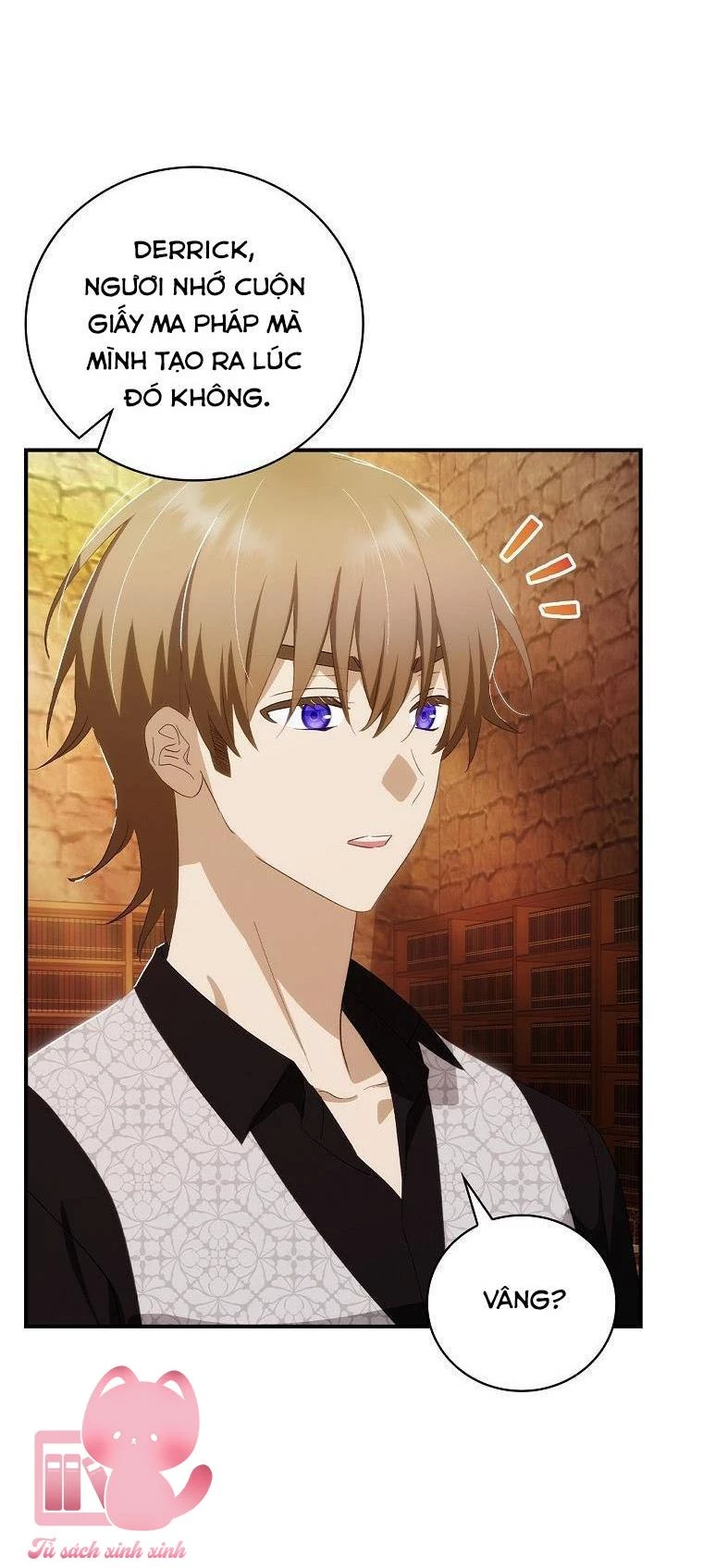 Lừa Người Hợp Với Em Chapter 64 - 35