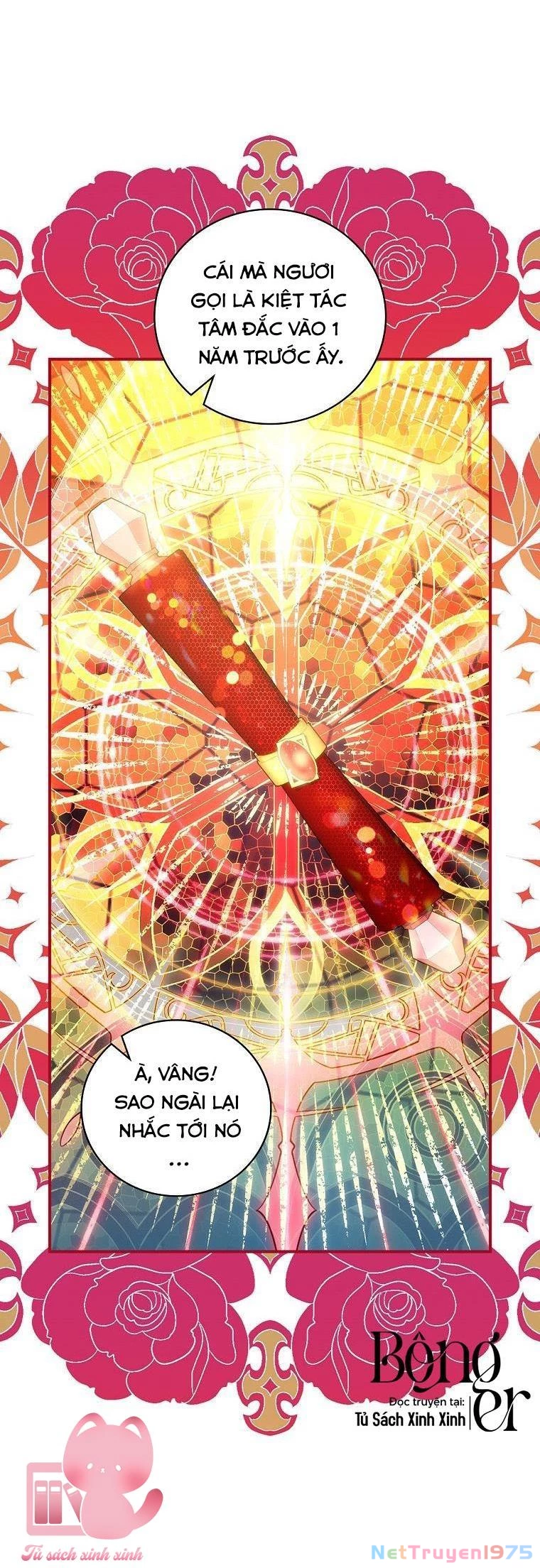 Lừa Người Hợp Với Em Chapter 64 - 36