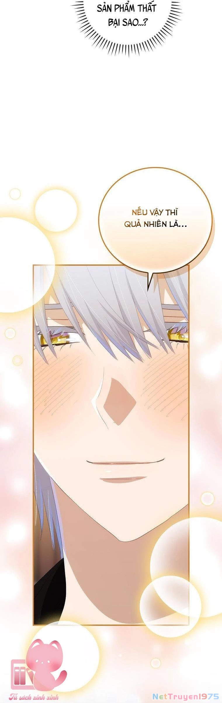 Lừa Người Hợp Với Em Chapter 64 - 38