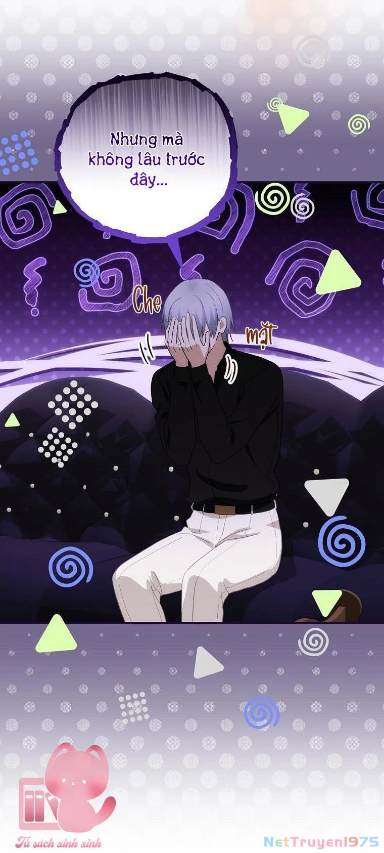 Lừa Người Hợp Với Em Chapter 64 - 39