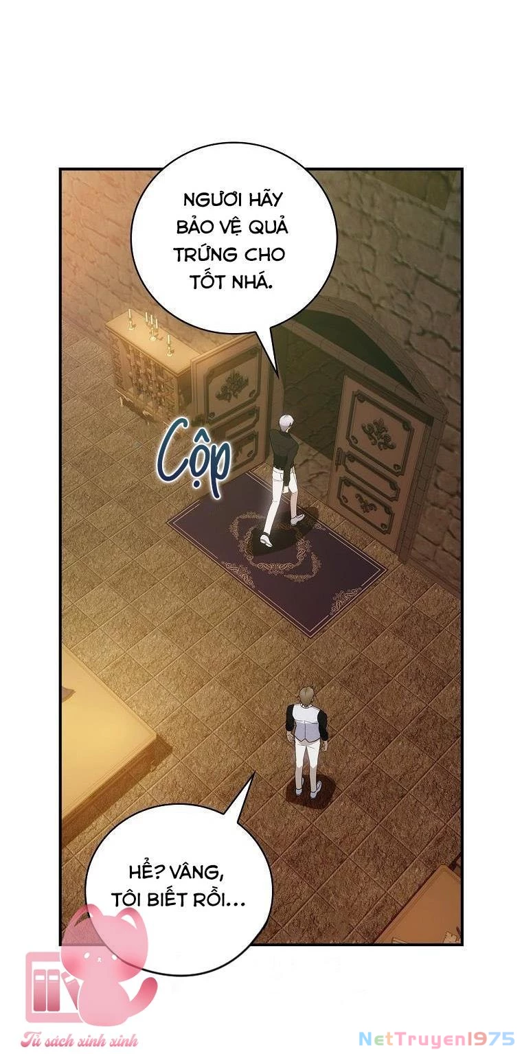 Lừa Người Hợp Với Em Chapter 64 - 42