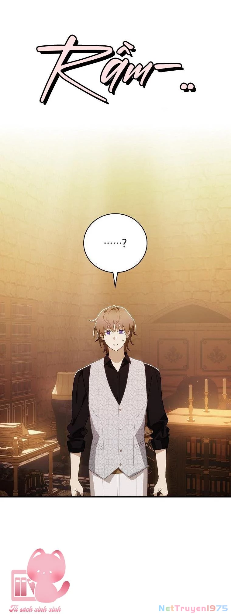 Lừa Người Hợp Với Em Chapter 64 - 43