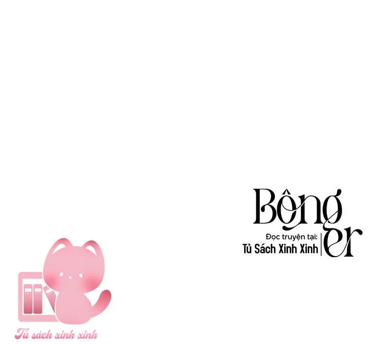 Lừa Người Hợp Với Em Chapter 64 - 44